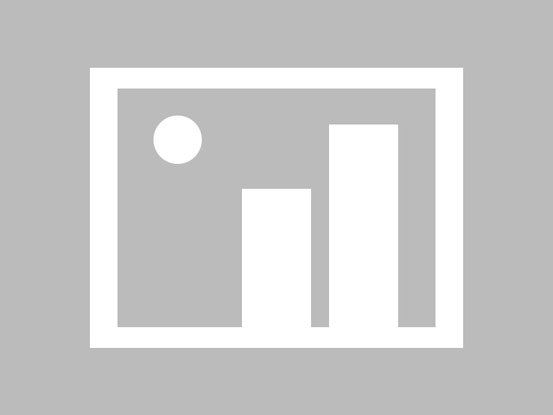 九游下载安装-伊朗男足时隔12年重返奥运四分之一决赛，伊朗男足主场