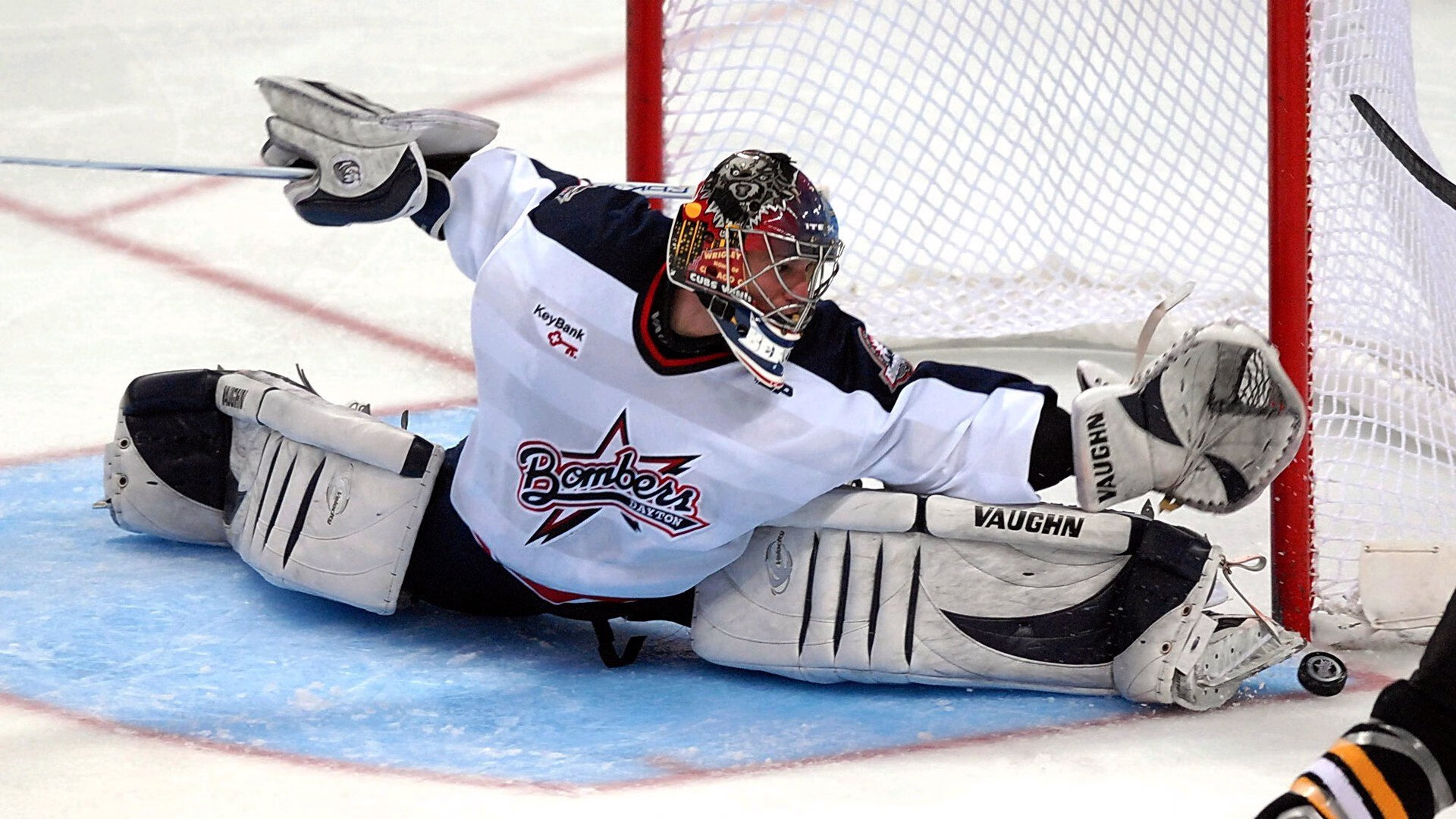 FaZe关注英雄联盟全球赛事发展,英雄联盟全球总决赛发布会