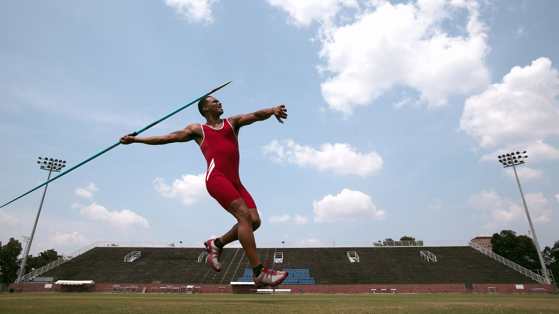 九游娱乐网站-“足球行业创新大会聚焦青训科技最新发展”，足球青训创业计划书