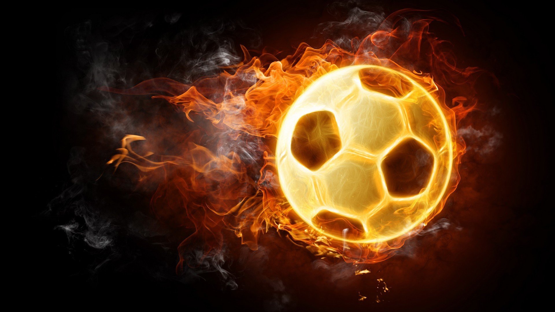 九游9游-中国足球俱乐部的财务健康状况，足球俱乐部财务公平