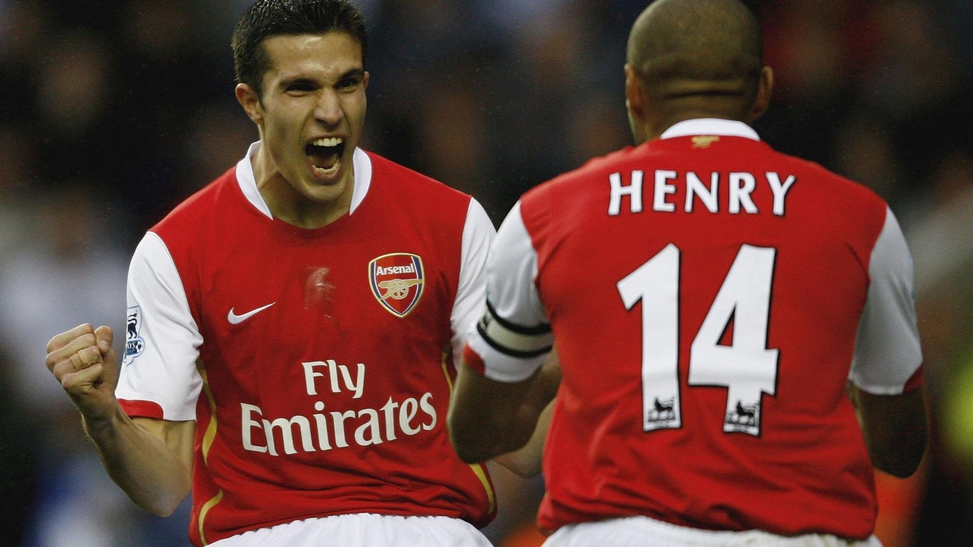 中国足球改革提速，青训体系全面升级，中国足球青训体制