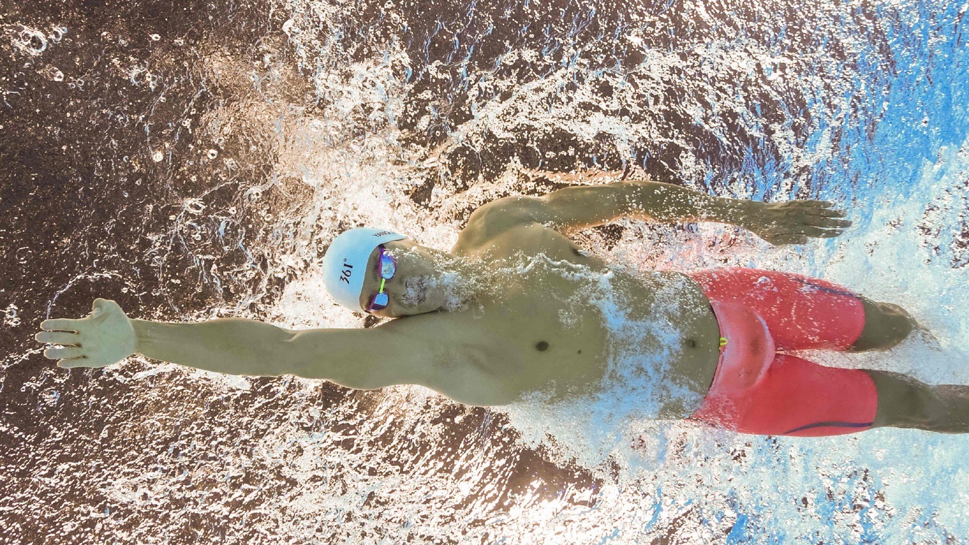 中国马术节开幕,骑手与马匹共同亮相红毯,中国马术节2020