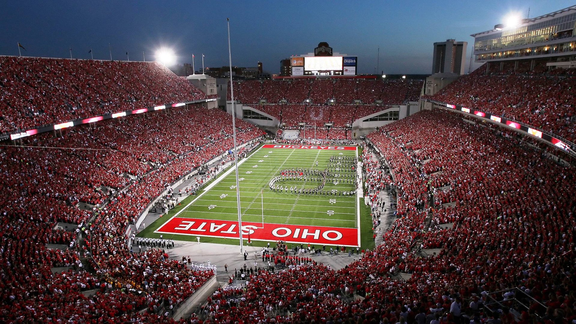 九游官网下载电脑版-全明星周末技能挑战赛火热开启，球迷期待无限，全明星周末赛程安排