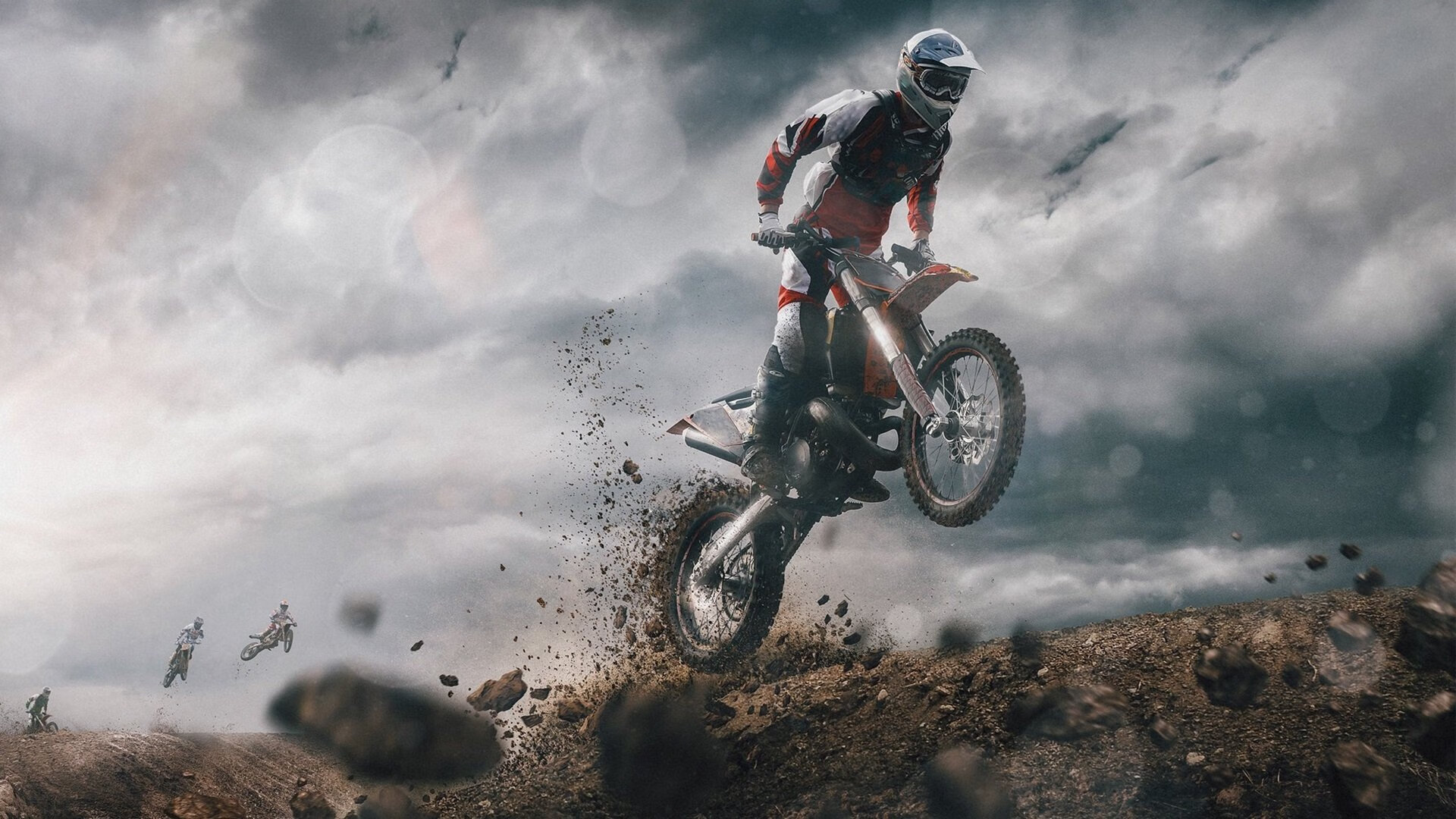 全球篮球比赛的胜者由一球之差决定，这场篮球赛的胜败关键是队员吗