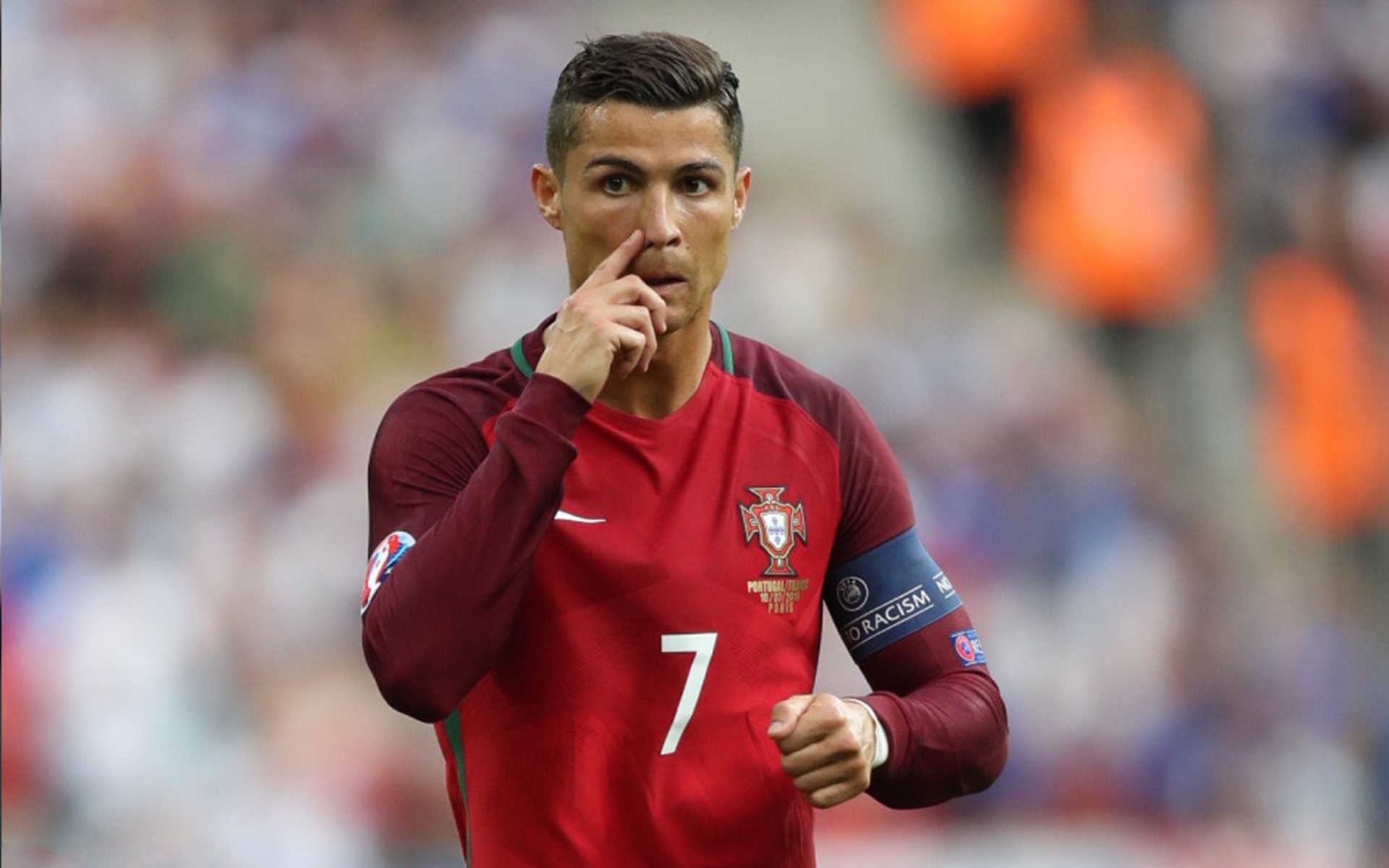 公牛封盖雄鹿夺胜！，公牛 雄鹿